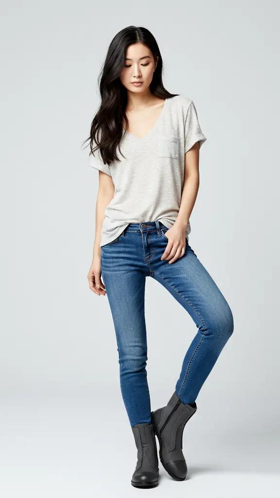 Stealth Sentinel - Proses di Balik Layar